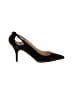 Marc Fisher Black Heels Size 9 - photo 1