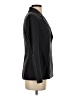 MM. LaFleur Black Blazer Size 2 - photo 4