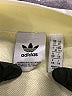 Adidas Solid Ivory Casual Skirt Size XL - photo 4