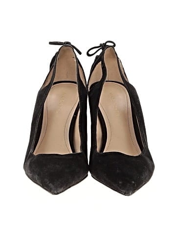 Marc Fisher Heels (view 2)