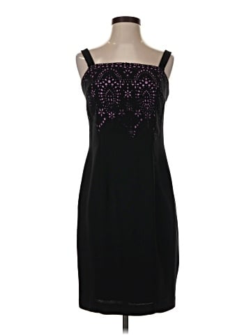 Maaji Cocktail Dress (view 1)