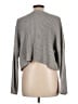 Sincerely Jules Gray Pullover Sweater Size L - photo 2