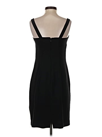 Maaji Cocktail Dress (view 2)