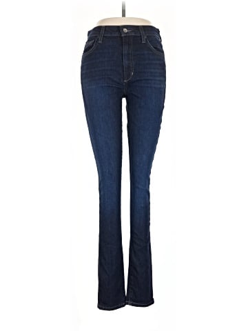 Joe's Jeans Jeans (view 1)
