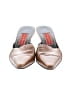 Cole Haan Tan Mule/Clog Size 6 1/2 - photo 2