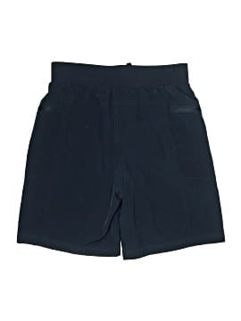 Assorted Brands Athletic Shorts (view 2)