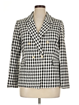 Nanette Nanette Lepore Blazer
