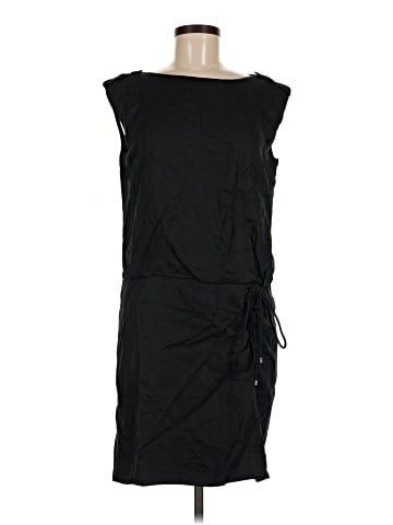 W by Worth Casual Dress (view 1)