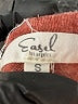 Easel Pink Sweatshirt Size S - photo 7