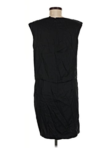 W by Worth Casual Dress (view 2)
