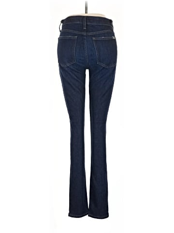 Joe's Jeans Jeans (view 2)