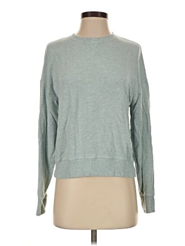 Travelsmith Long Sleeve Turtleneck (view 1)