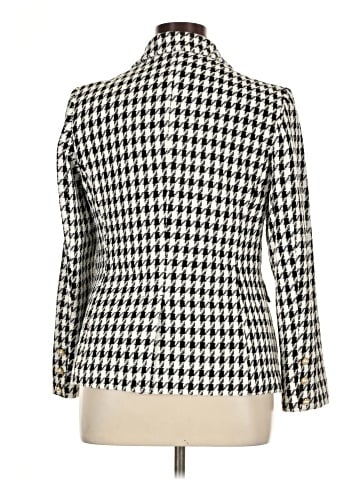 NANETTE Nanette Lepore Blazer (view 2)