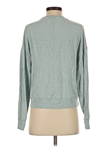 Travelsmith Long Sleeve Turtleneck (view 2)