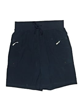 Assorted Brands Athletic Shorts (view 1)