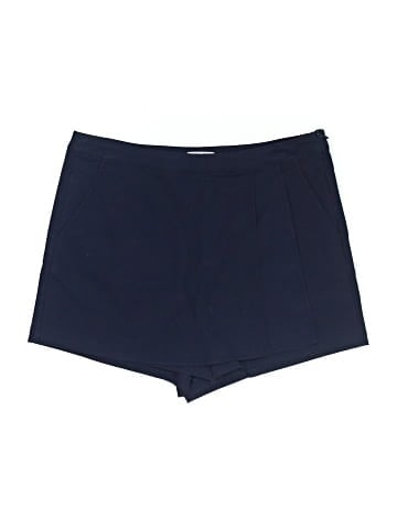 TOBI Casual Skirt (view 1)
