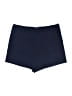 TOBI Blue Casual Skirt Size M - photo 1