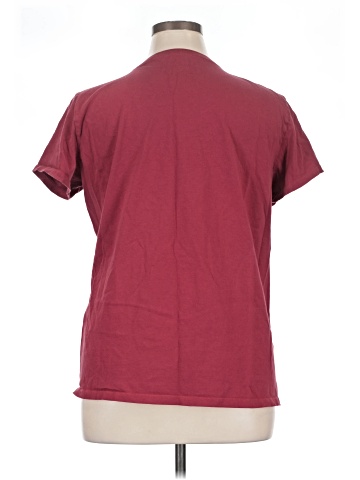 Life Is Good Short Sleeve T-Shirt (view 2)