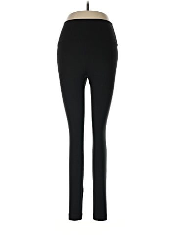 Outdoor Voices Active Pants (view 1)