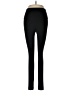 Outdoor Voices Black Active Pants Size M - photo 1