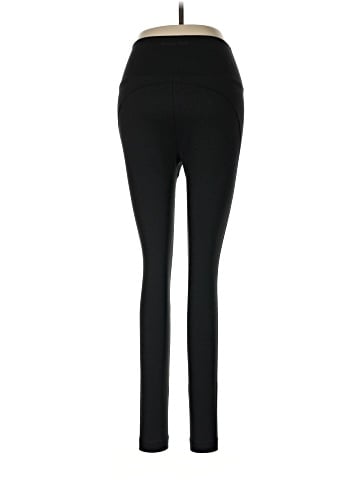 Outdoor Voices Active Pants (view 2)