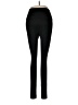 Outdoor Voices Black Active Pants Size M - photo 2