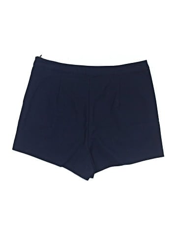 TOBI Casual Skirt (view 2)