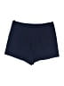 TOBI Blue Casual Skirt Size M - photo 2