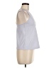 Nike Silver Active Tank Size M - photo 4