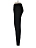 Outdoor Voices Black Active Pants Size M - photo 5