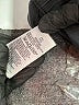Gap Blue Casual Pants Size XXL - photo 5