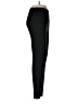 Outdoor Voices Black Active Pants Size M - photo 4