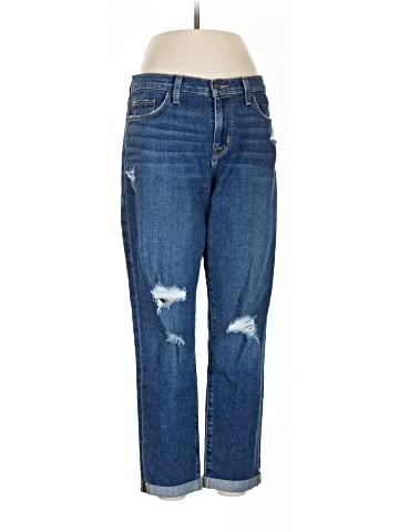 Hudson Jeans Jeans (view 1)