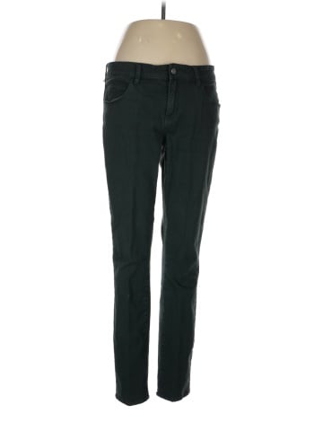 Pilcro and the Letterpress Jeans (view 1)