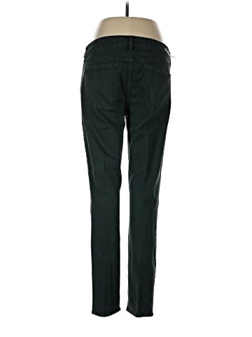 Pilcro and the Letterpress Jeans (view 2)