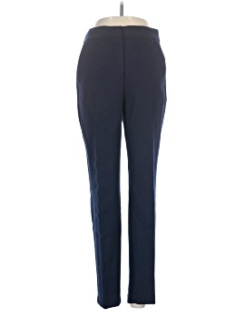 MNG Dress Pants (view 1)