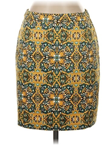 Ellie Kai Casual Skirt (view 1)