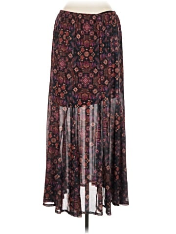Johnny Was Casual Skirt (view 1)