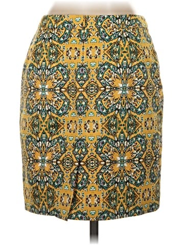 Ellie Kai Casual Skirt (view 2)