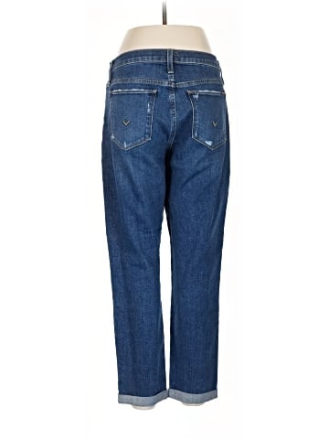 Hudson Jeans Jeans (view 2)
