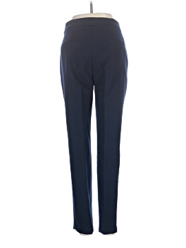 MNG Dress Pants (view 2)