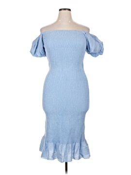 Baltic Born Women's Clothing On Sale Up To 90% Off Retail | ThredUp Baltic Born Women's Clothing On Sale Up To 90% Off Retail | ThredUp