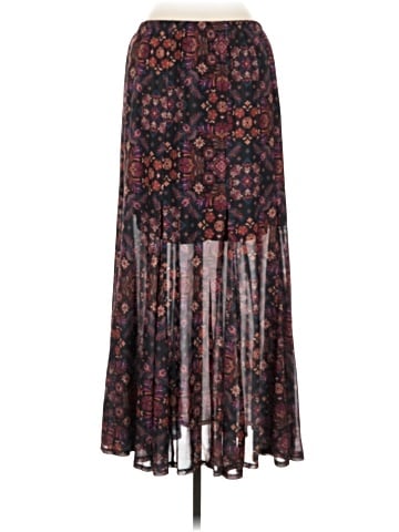 Johnny Was Casual Skirt (view 2)