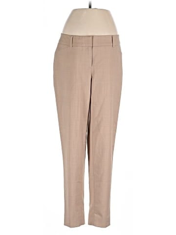 White House Black Market Dress Pants (view 1)