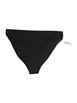 Old Navy Swimsuit Bottoms (view 1)