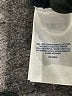 Lands' End Black Turtleneck Sweater Size XL - photo 8