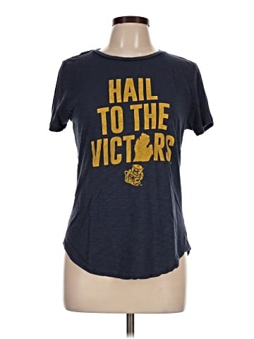 Tailgate Clothing Co. Short Sleeve T-Shirt (view 1)