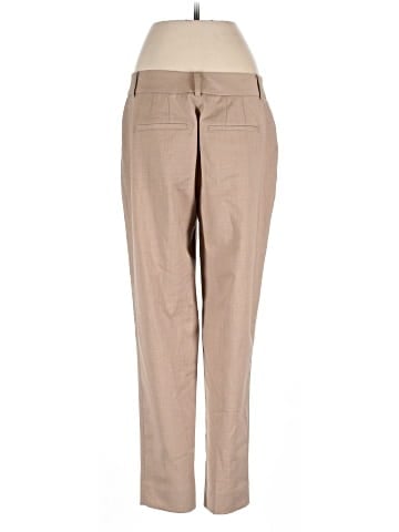 White House Black Market Dress Pants (view 2)