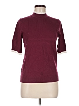 Ann Taylor Turtleneck Sweater