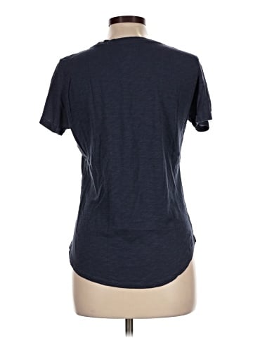 Tailgate Clothing Co. Short Sleeve T-Shirt (view 2)